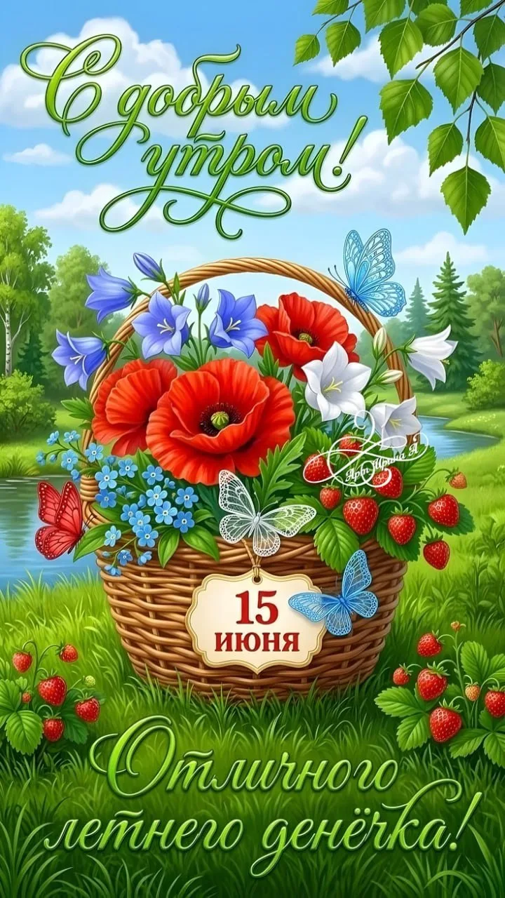 Доброе Утро 🎀

Выбрать открытку 💌
Мы в MAX