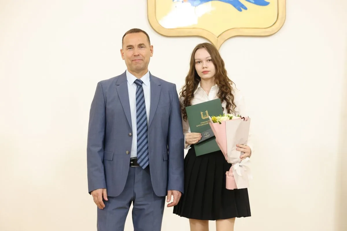 🚀 Твой путь к успеху начинается со школы: вдохновляемся примером стобалльников!

Дорогие школьники!
