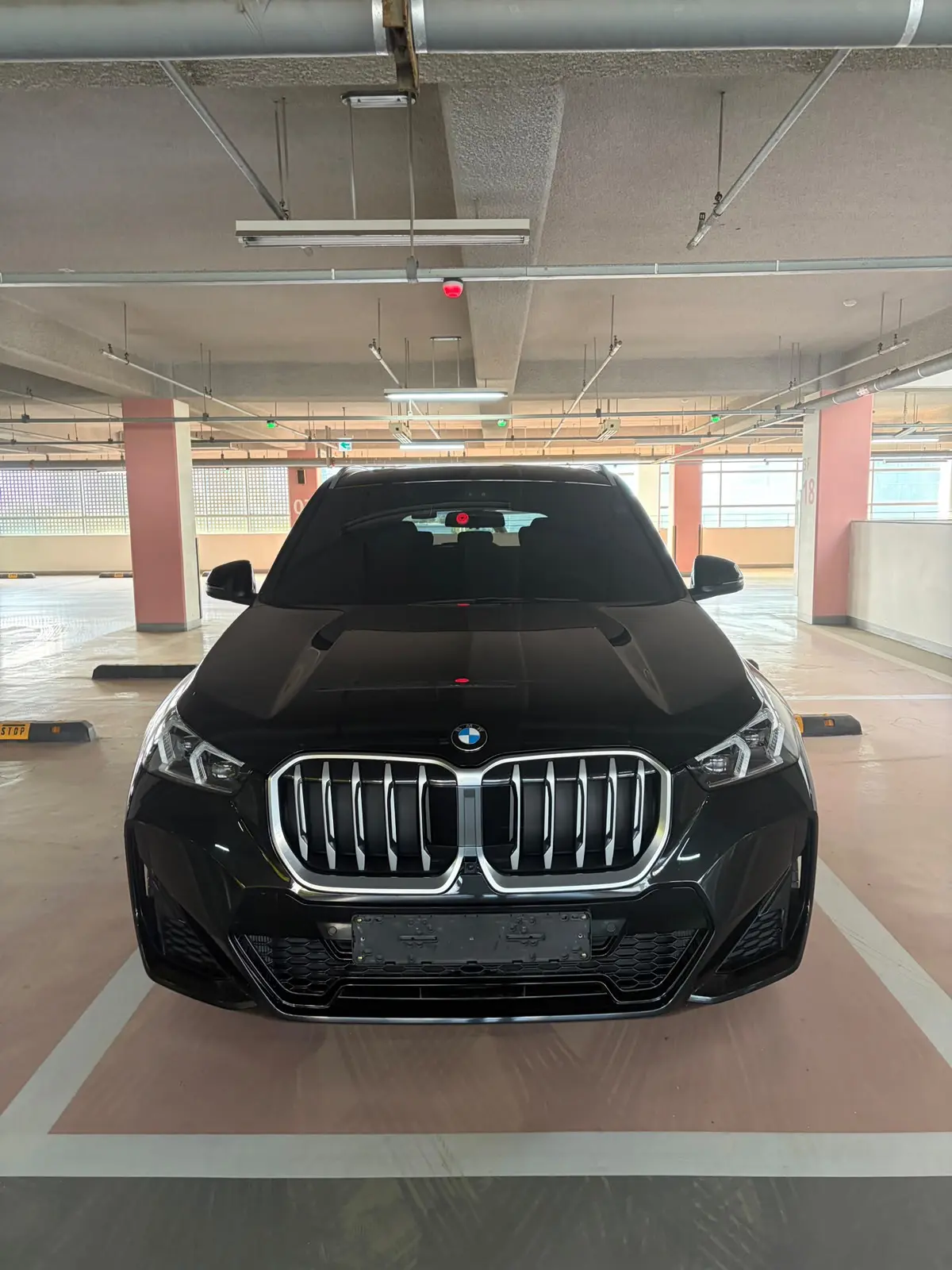 Купили BMW X1 XDrive в Корее 
              Для Анастасии

              
               🔥🔥🔥
    