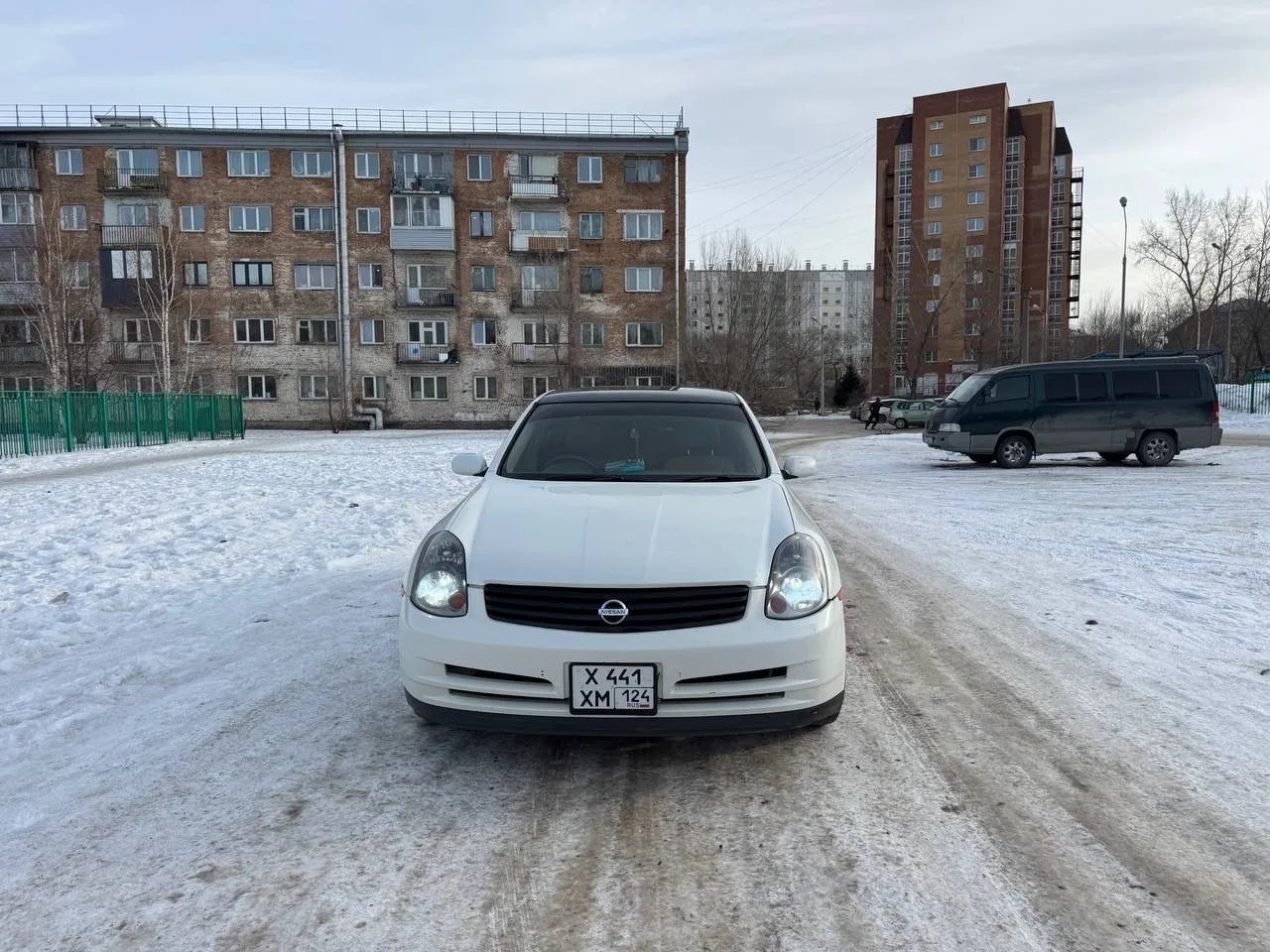 Продам живого ская
3 литровый,в хорошей комплектации
Собственник
Движка контракт 3 месяца назад меня