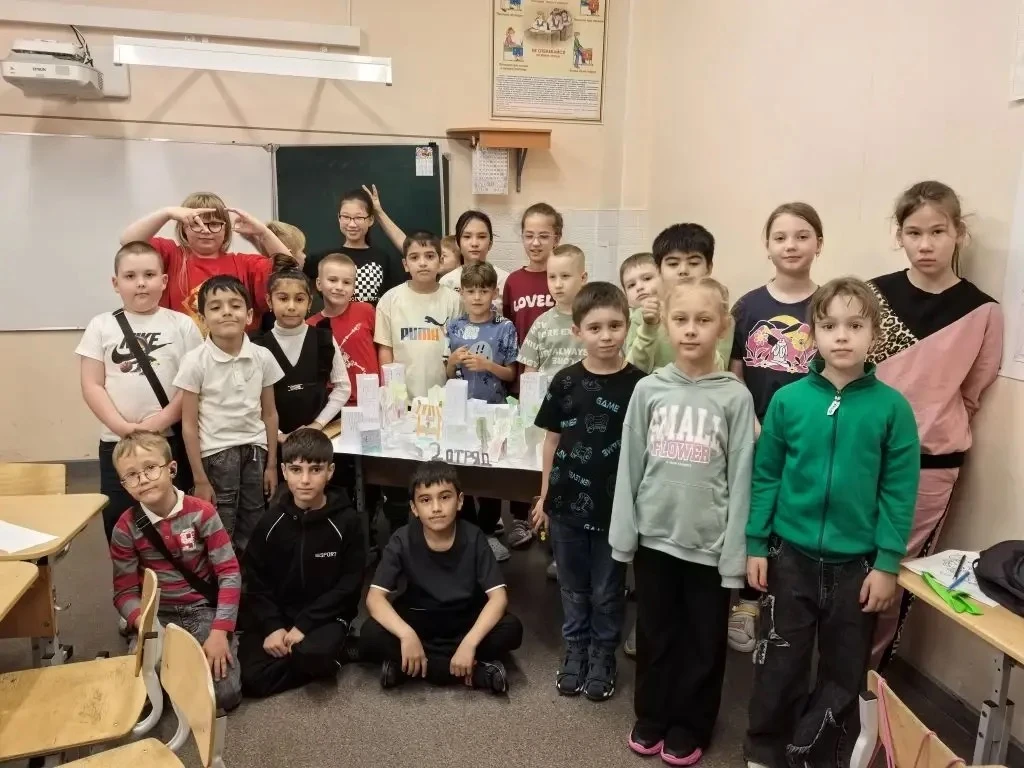 🎉 День здоровья» в лагере🎉   

Сегодня все отряды зарядились энергией и провели насыщенный день, п