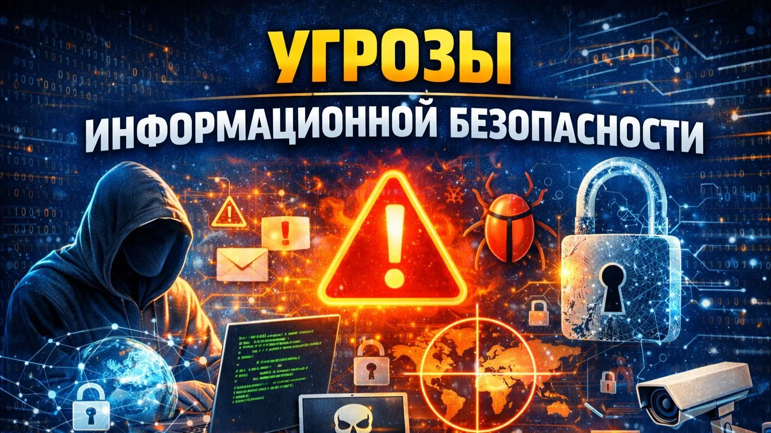 ‼Уважаемые родители и обучающиеся гимназии‼

🗣Правительство Ставропольского края информирует вас об