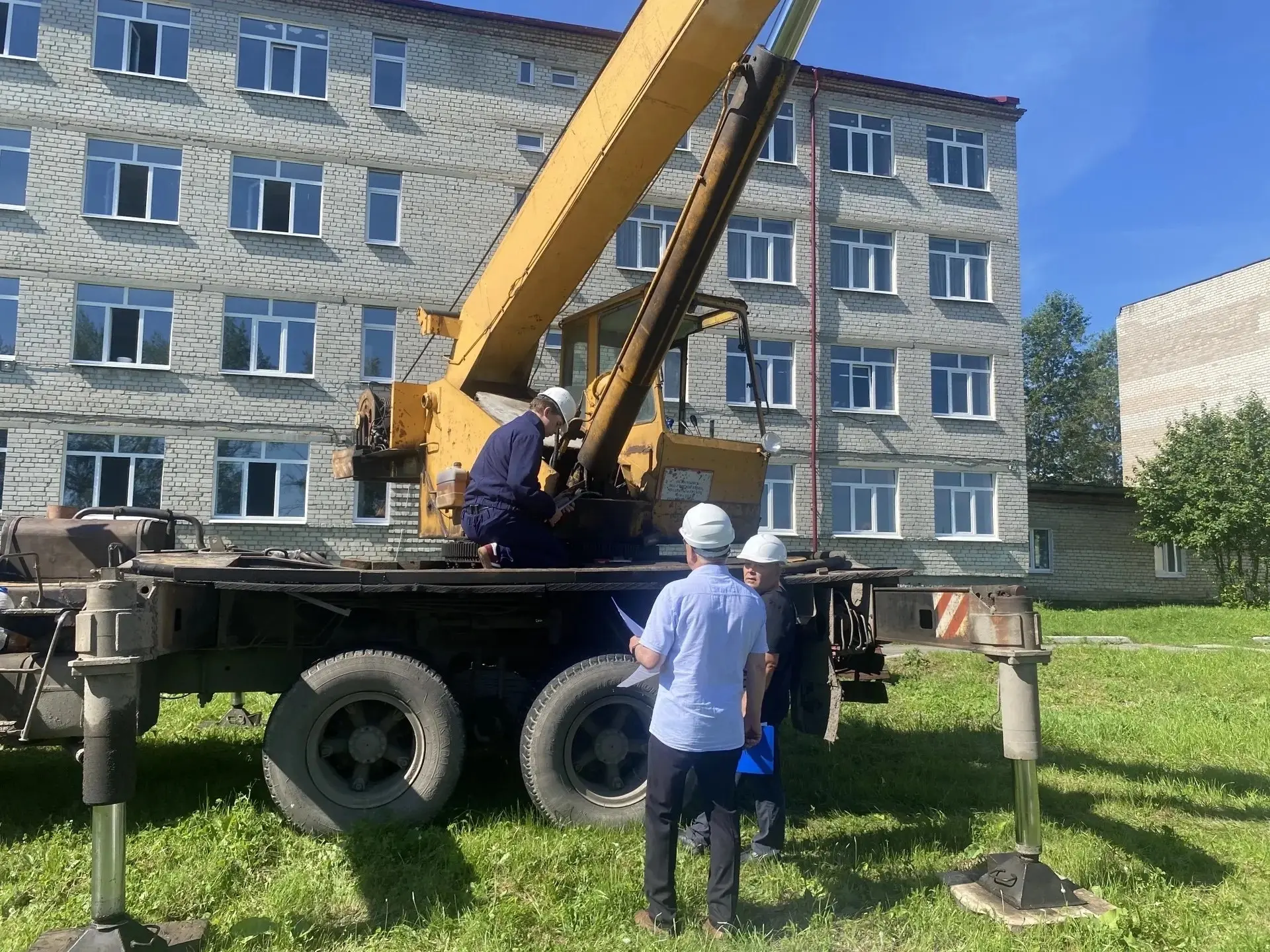 🏆 ТВОЁ БУДУЩЕЕ В ТВОИХ РУКАХ!
 
19 июня 2026 года в Ирбитском политехникуме прошёл областной конкур