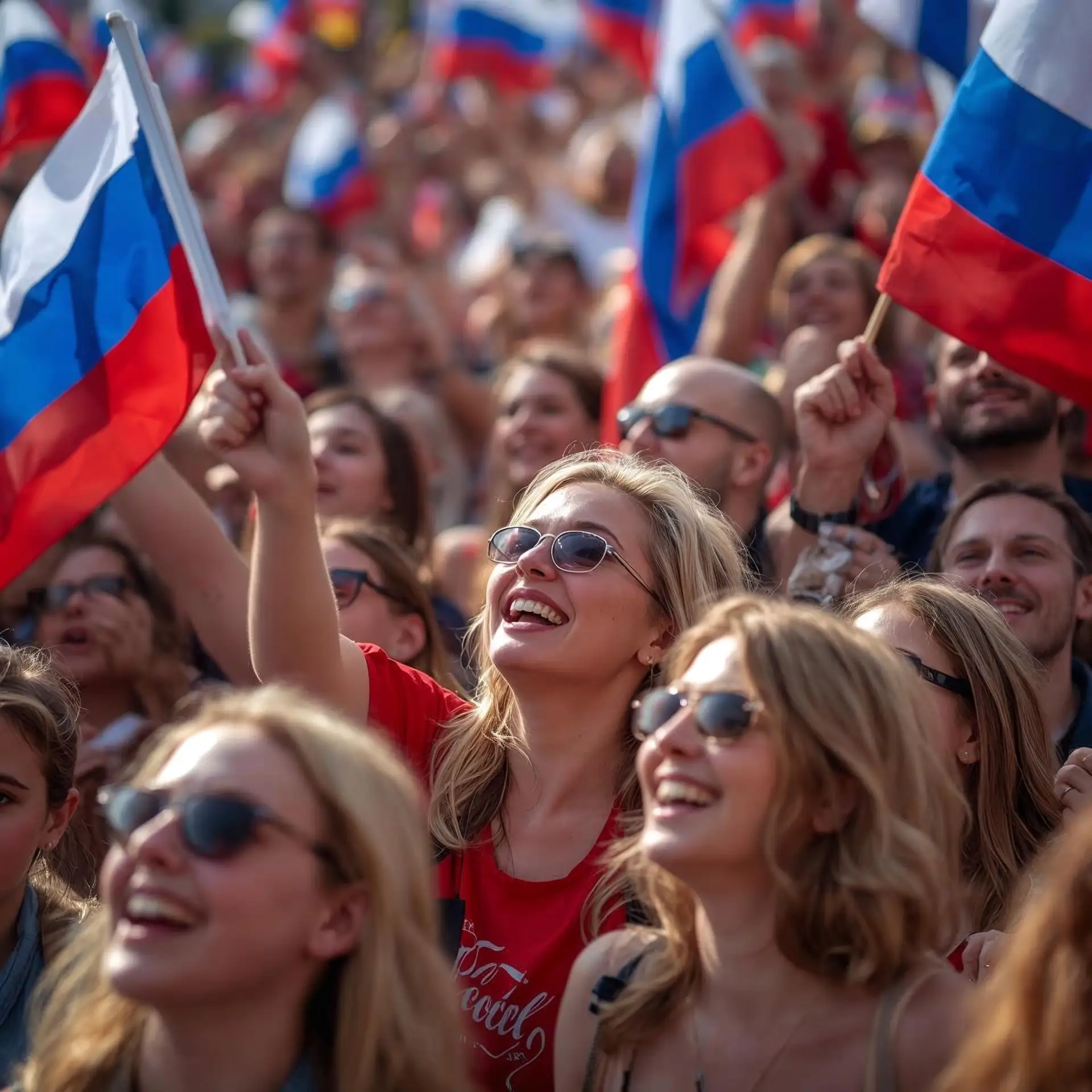 Дорогие друзья!

Коллектив туристического агентства «Дворец Туризма» сердечно поздравляет вас с Днём