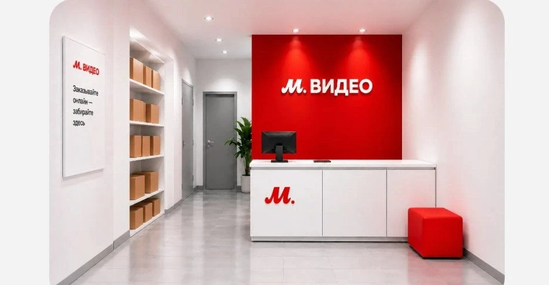 Боитесь, что арендаторы заканчиваются? А вот и нет 👉

Пока одни думают, что рынок ПВЗ перенасыщен, 