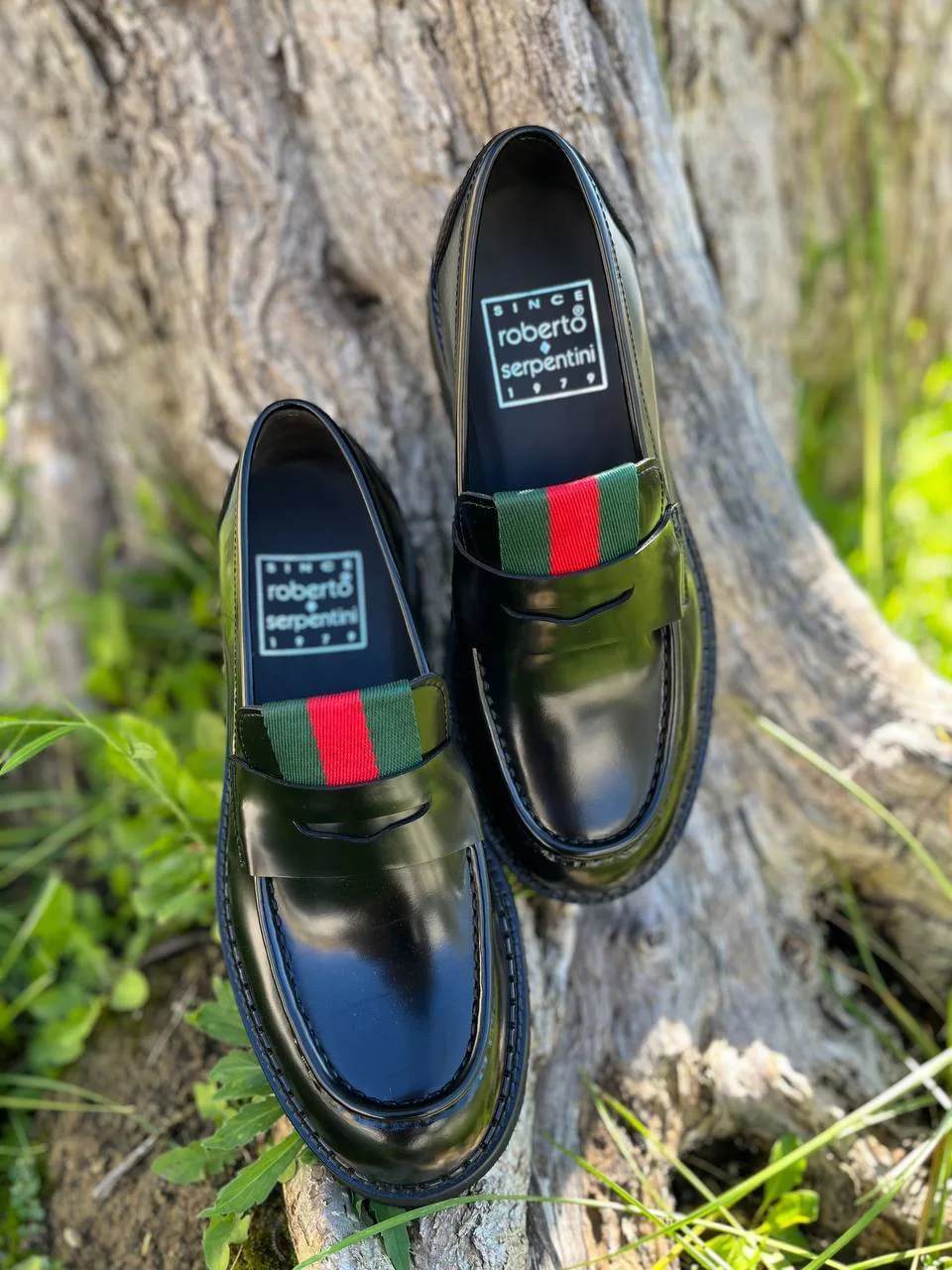 #SERPENTINI uomo
14162 ₽
40/41/42/43/44/45

Связаться в Max