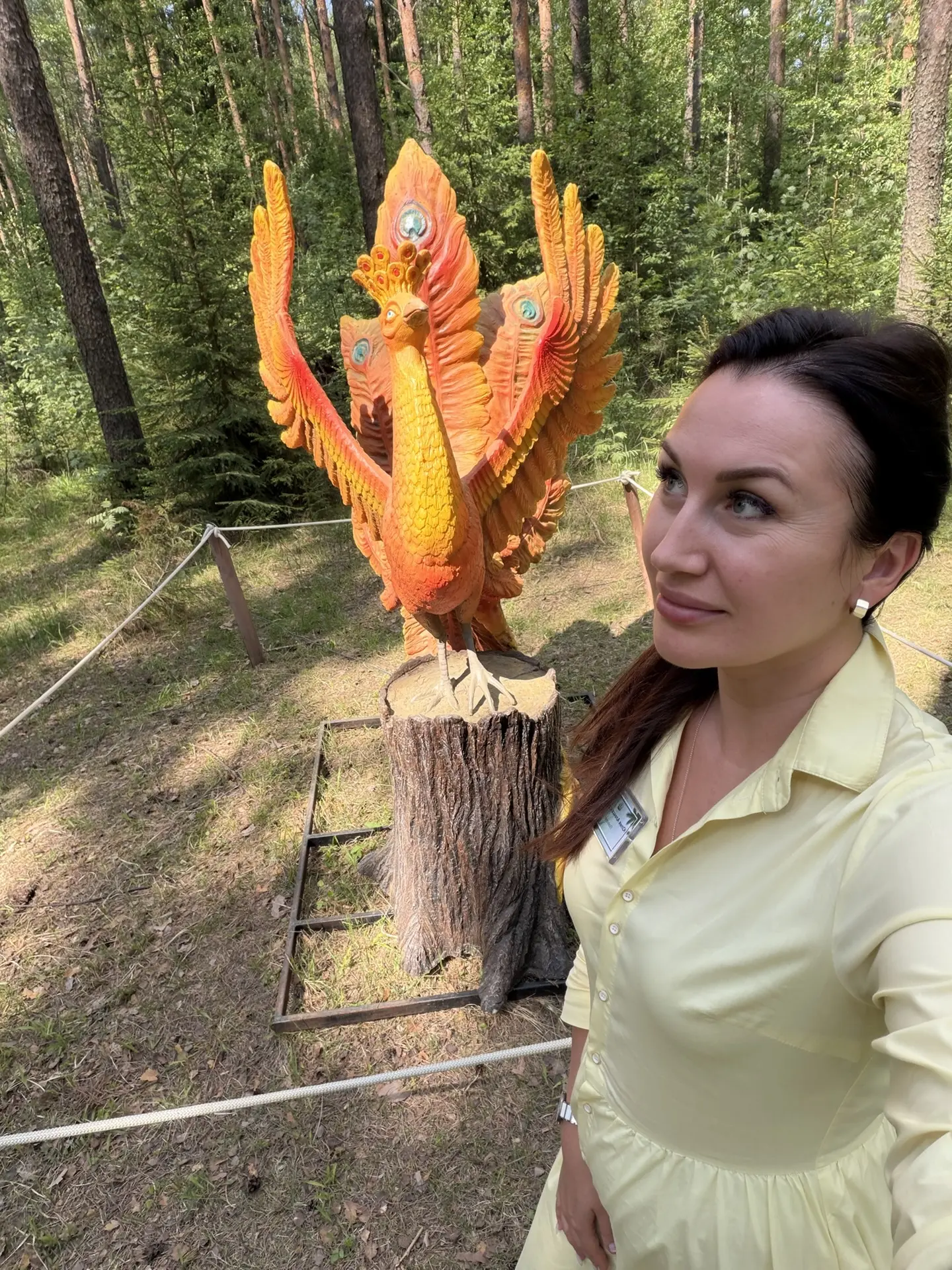 Самые глубокие люди рождаются не в комфорте.

Иосиф прошёл через предательство.
Давид через пустыню.