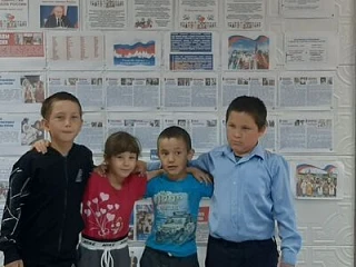 В 2026 году Международный день друзей отмечается 9 июня. Это неофициальный праздник, который популяр