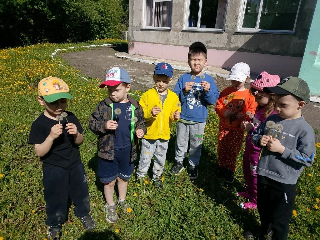 👩🏻‍🏫Рубрика "Логопед на связи" 👩🏻‍🏫🗣️😛
"Гимнастика для дыхания"
Гимнастика для дыхания очень