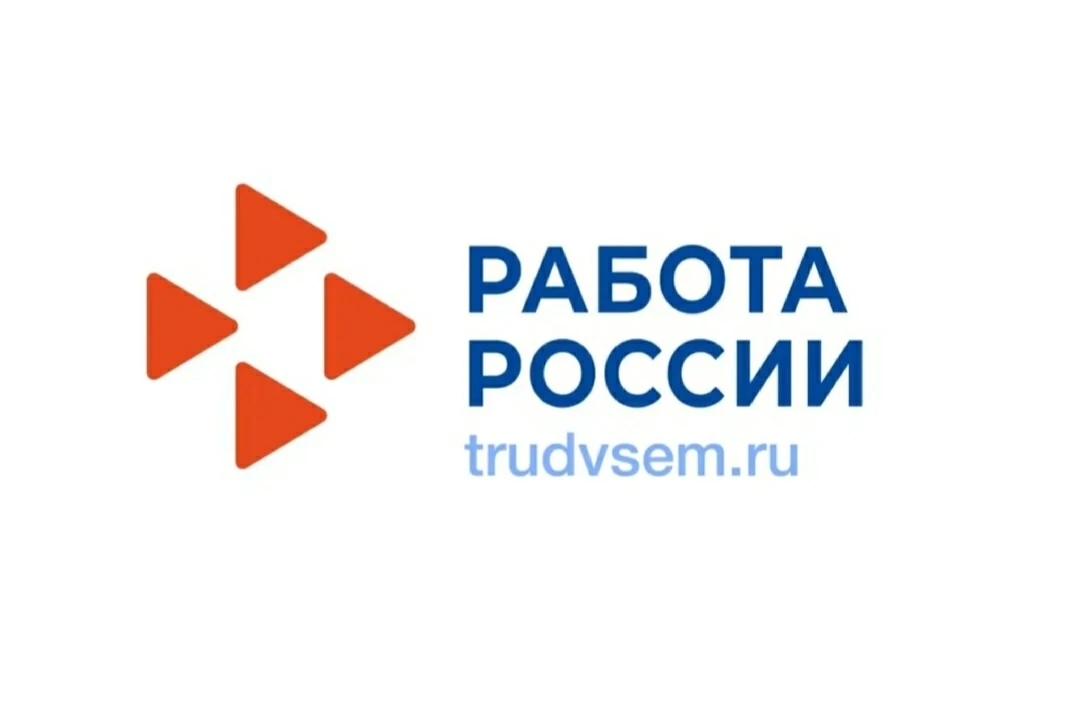 🌞Лето — время работать: готовимся к трудовому сезону 🛠☀ 
 
✅ В  МБОУ КР Вожовской средней общеобра