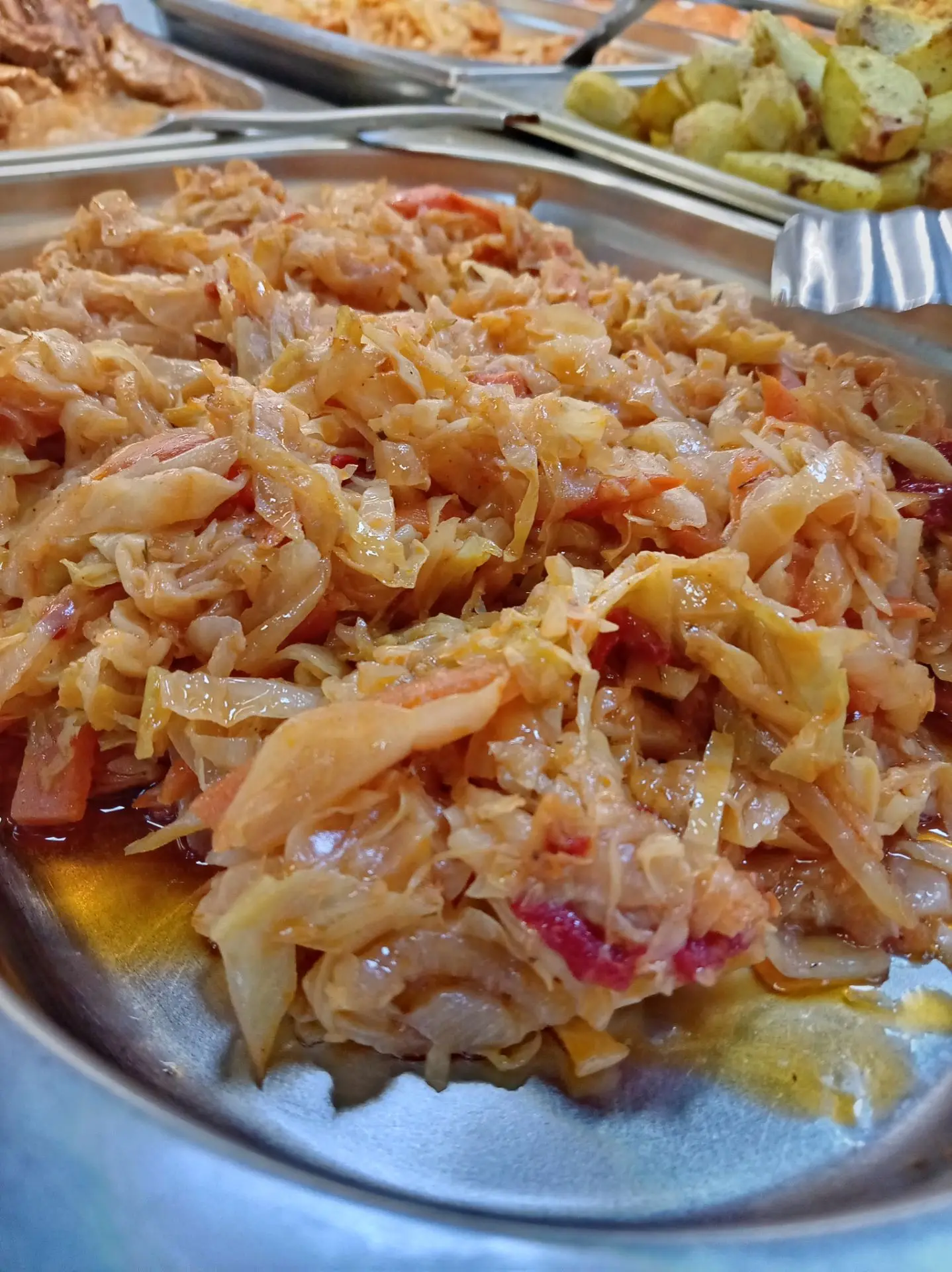 Друзья, заходи в на сытный обед ✨😇🥟