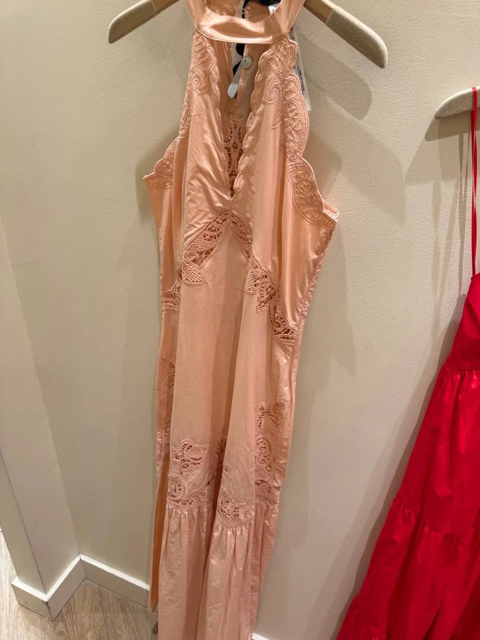 Twinset Sale до -70% 🌟

18000₽ | 40 Ит 

ОФОРМИТЬ ЗАКАЗ  ✍️