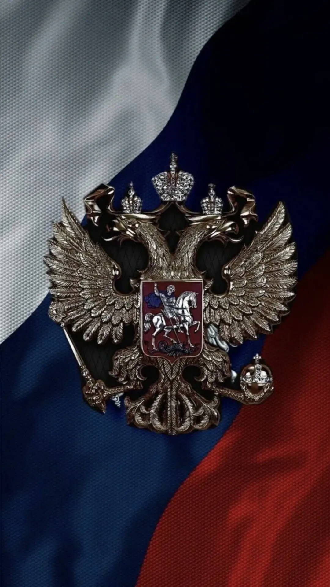 🇷🇺 С наступающими праздниками, сургутяне! День России и День города

Уважаемые жители!

Совсем ско