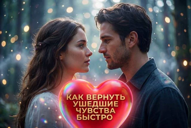 ❤️‍🔥 Приворот на мужчину: почему важно доверять профессионалу 🧑‍💼✨

Тема приворота на мужчину ост