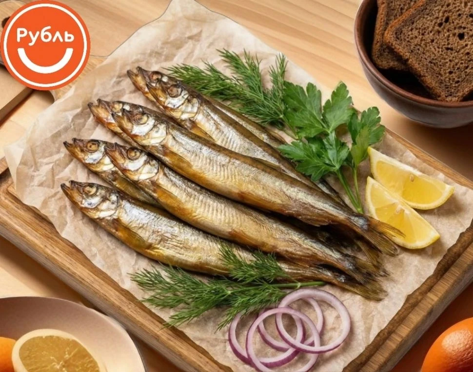 ⚡ Большое праздничное поступление 

⚡ Фантастически вкусно

⚡Уже в продаже по вашим просьбам ⚡

🔥Мо