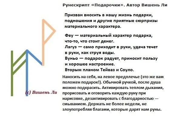 Ставь 👍🔥, если информация оказалась полезной, и для энергообмена!