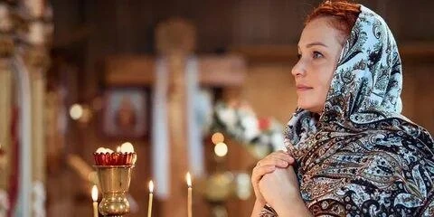 🐌🌊🐌🌊🐌🌊🐌🌊🐌

Господь - податель всего. 

– Позвали меня соборовать мальчика Никиту. Десять ле
