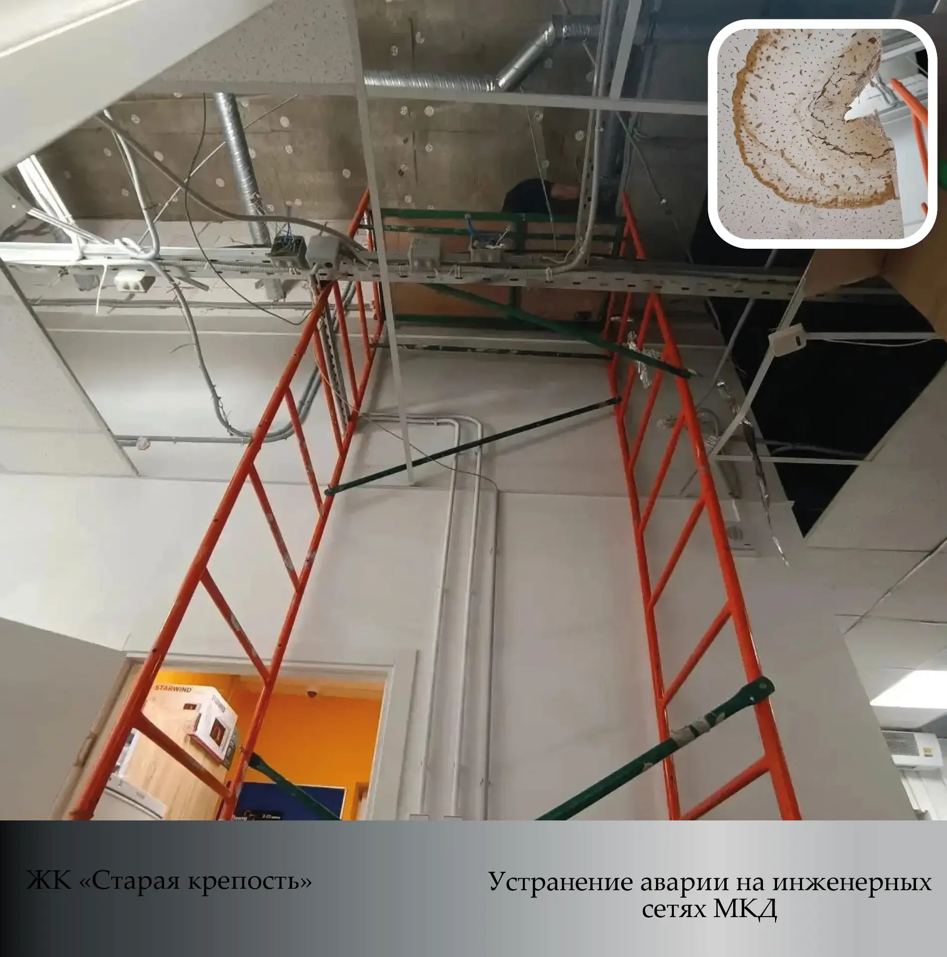 Часть 2.