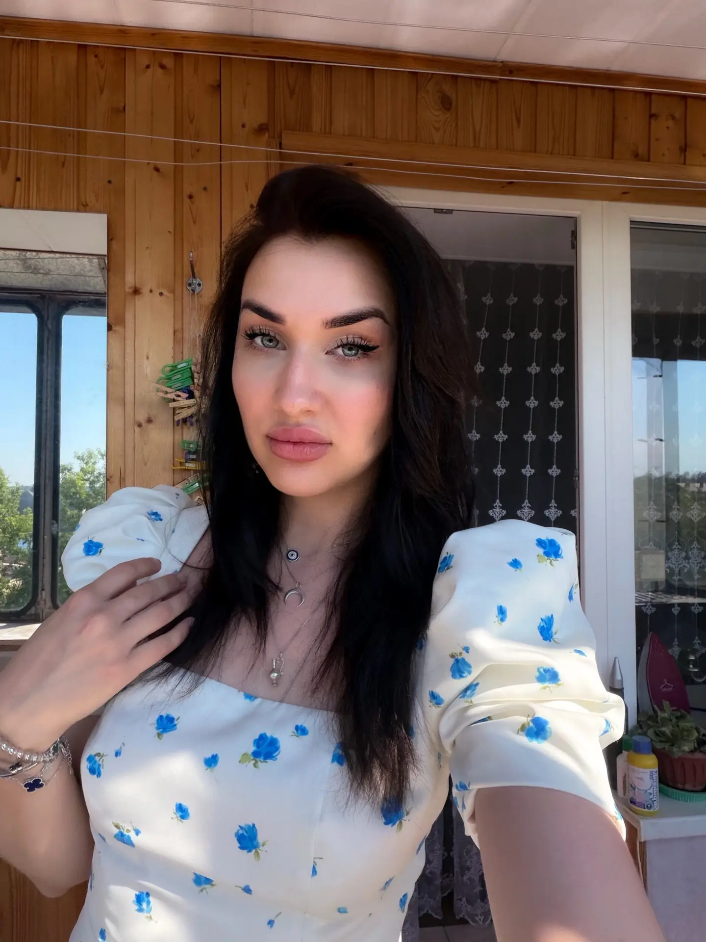 🦋