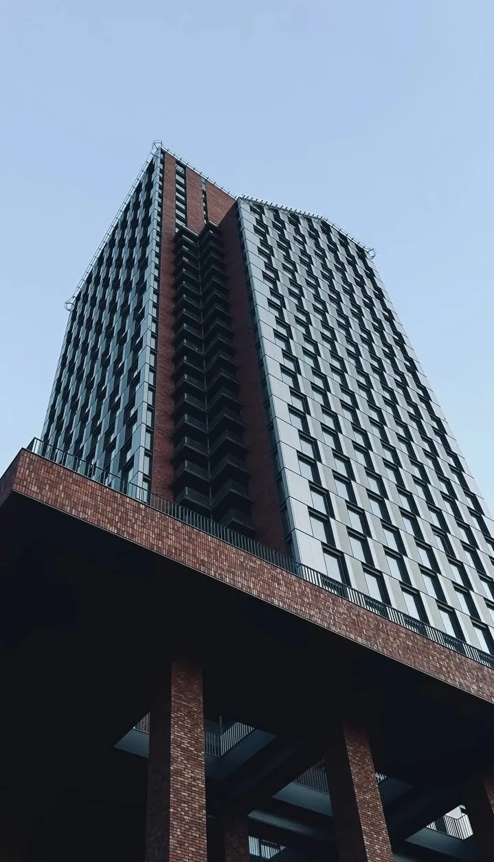 Переслано: Днепропетровск

Подписаться:
⌂ max.ru/Dnepropetrovsk
⌂ t.me/Dnepropetrovsk

-------------