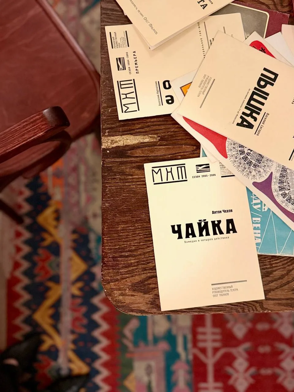 У природы нет плохой погоды, просто нужно грамотно к ней готовиться: выбирать место и одежду, в соот