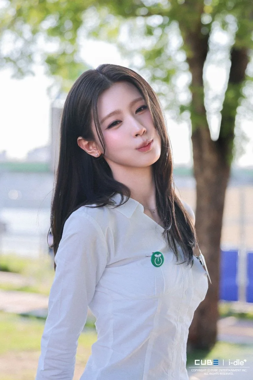 +