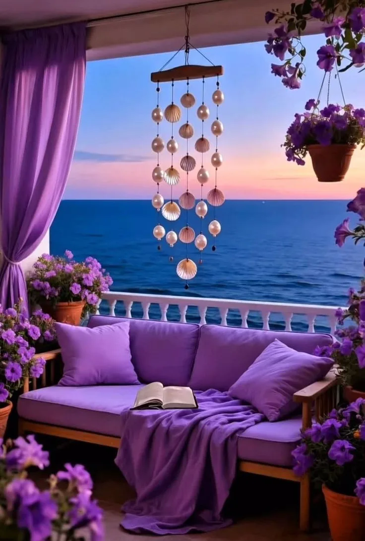 💜💜💜
