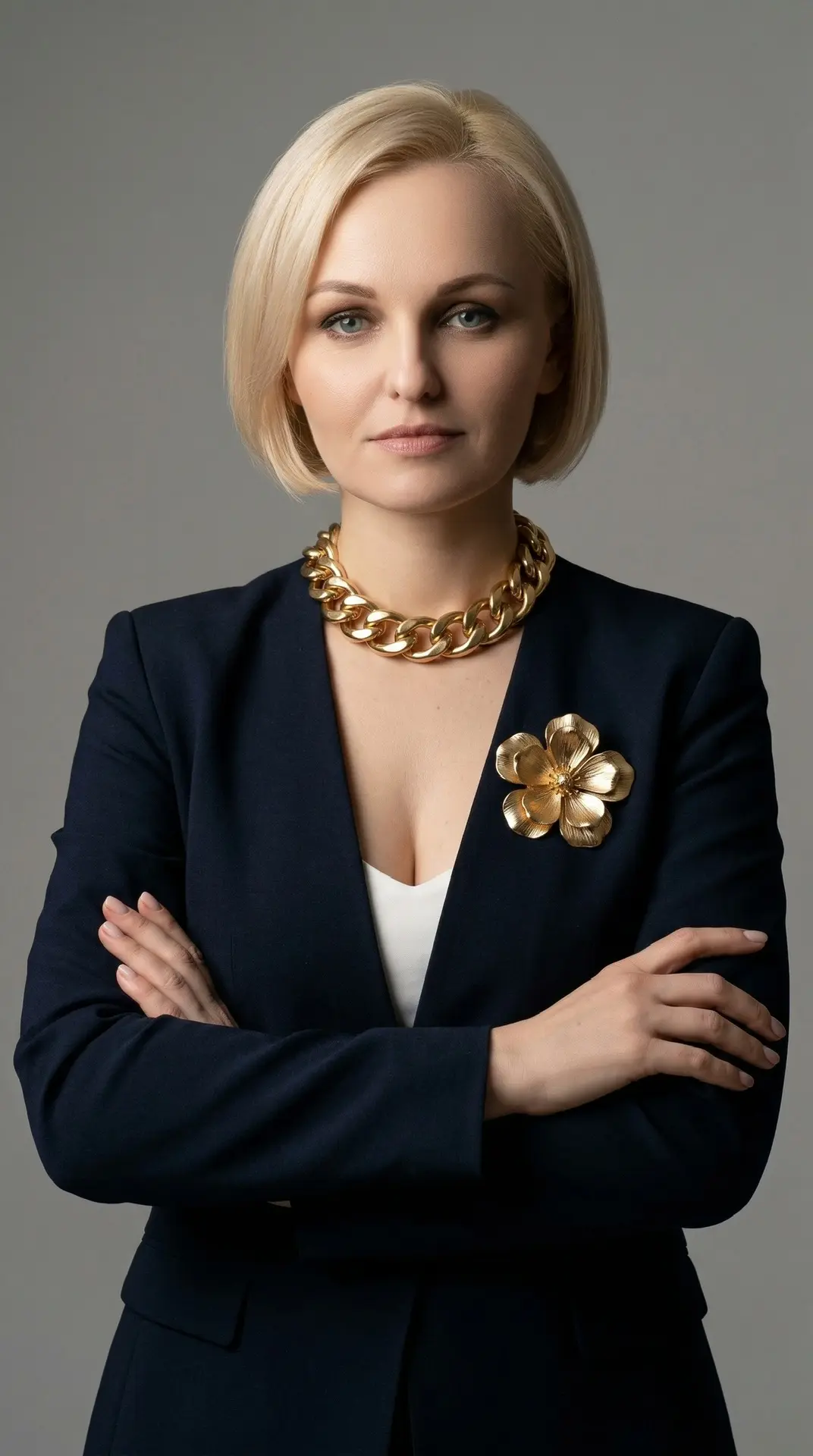 Вы знаете, что оказывается, этот формат канала, в который я вас всех добавила, не возможно в дальней
