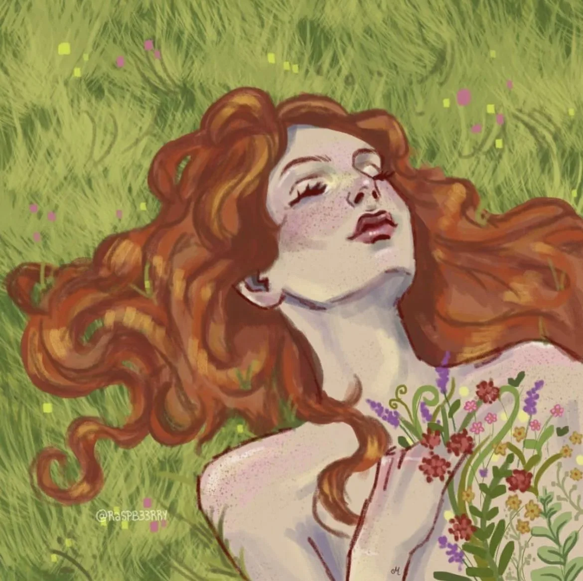 Календарь красоты на июль 🌸👱🏻‍♀️

Дамы, подсказка для вас, когда в июне планировать

• окрашивани