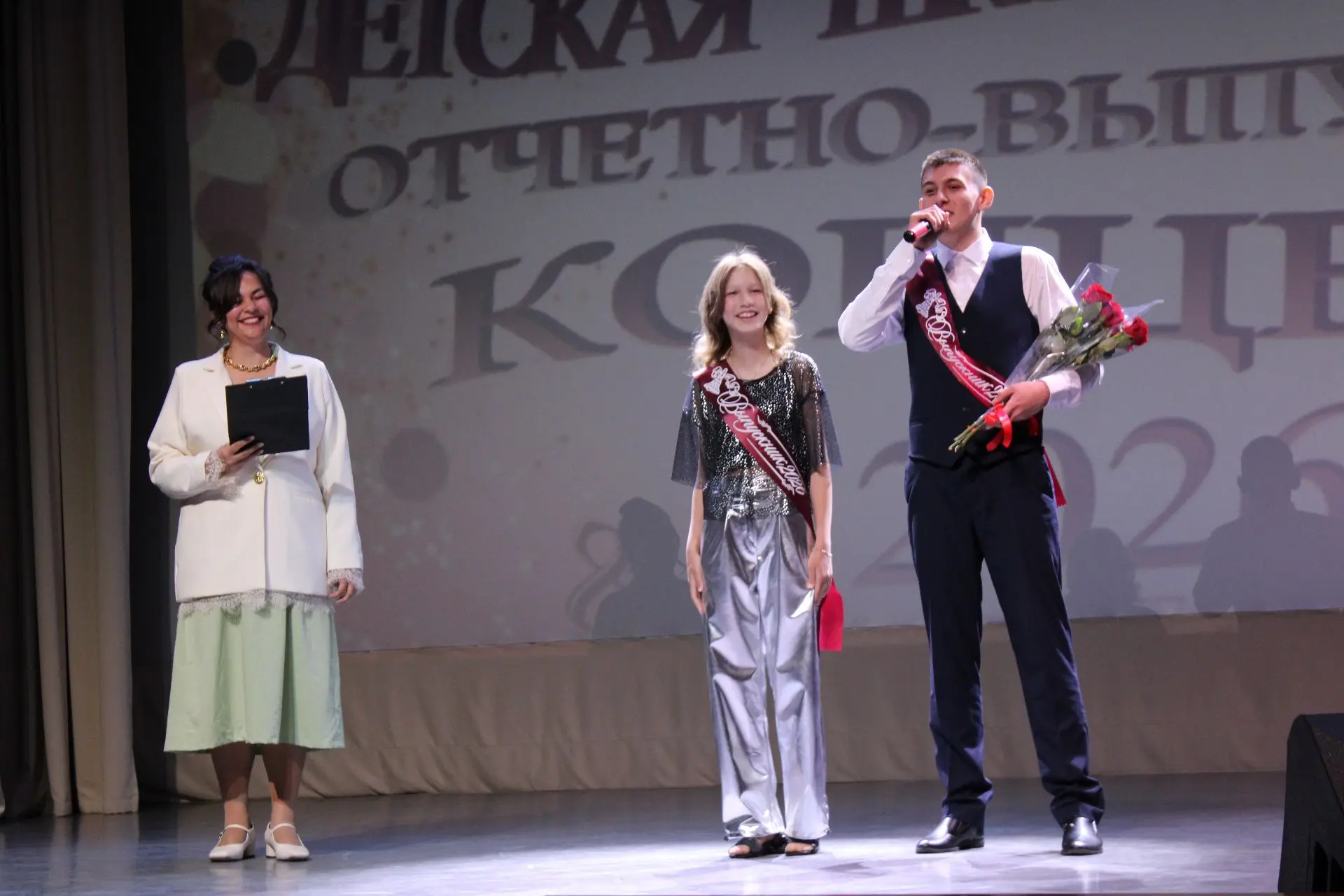 🎉А может просто фото? 😉                                                                           