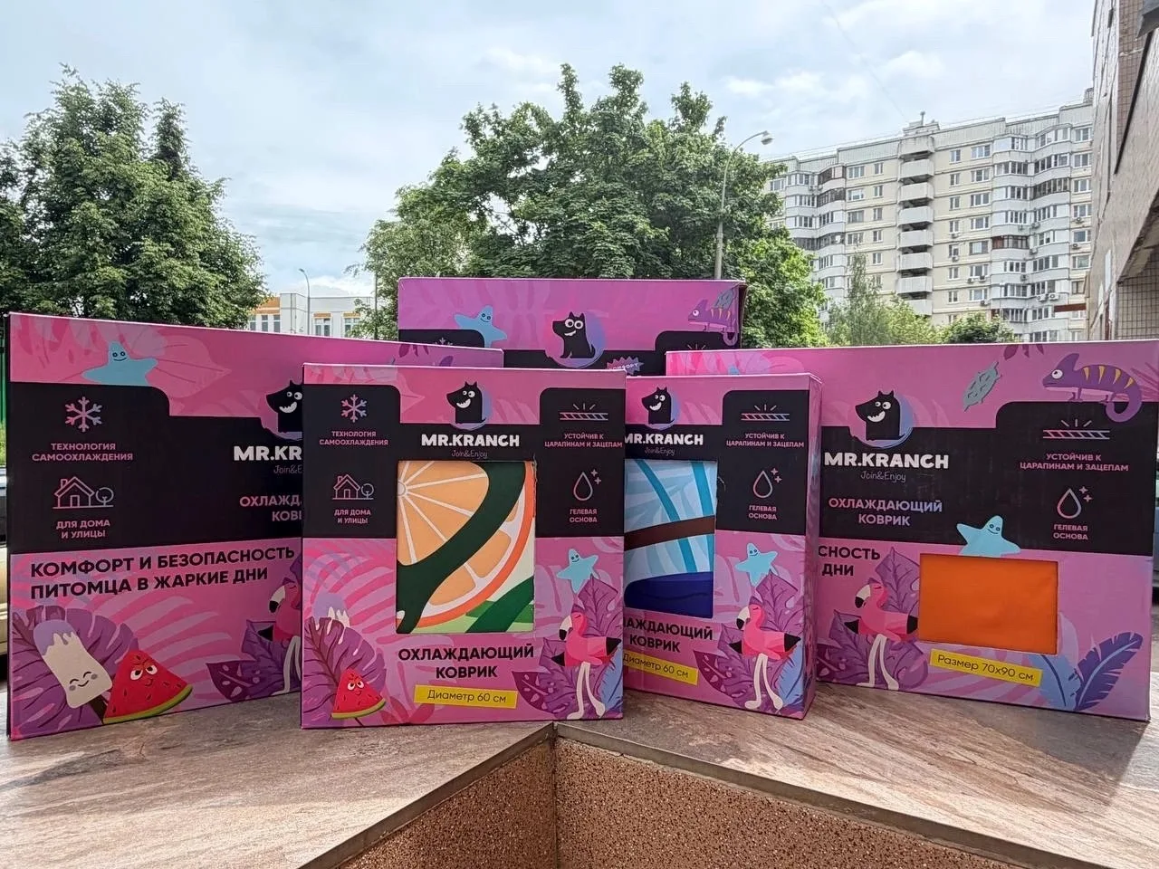 ☀️ Лето только началось, а многие питомцы уже ищут самые прохладные места в доме

Кафель в ванной, т