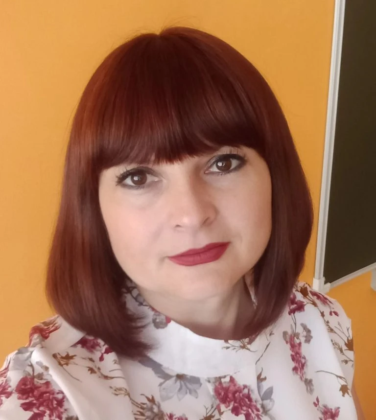 🥳🥳🥳Сегодня день рождения замечательного педагога. 🥳🥳🥳                                         