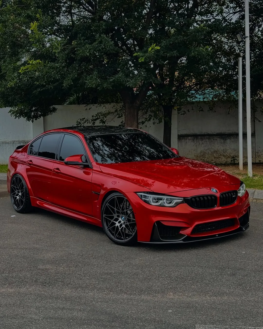 BMW / БМВ