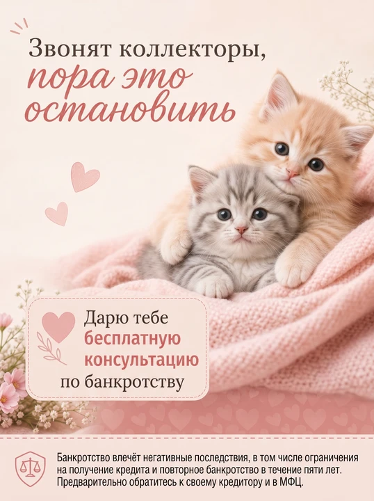 😤 Вы вообще понимаете, сколько денег уже отдали банкам?

Посчитайте. Сложите все платежи за последн