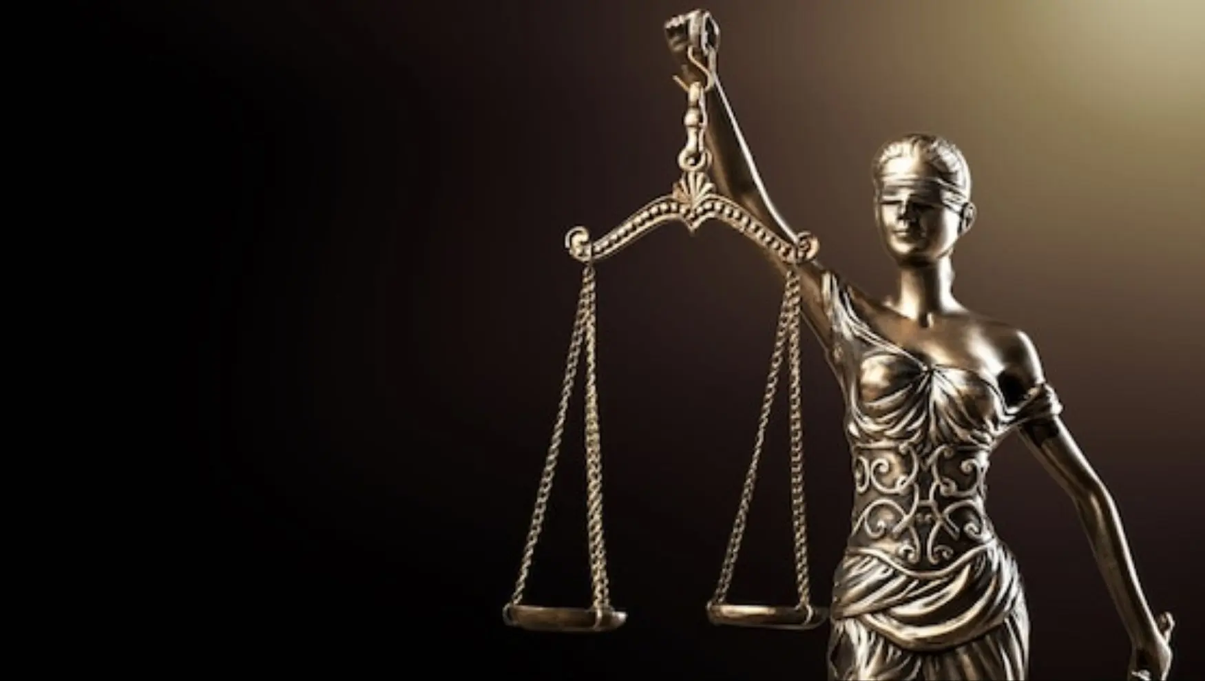 👨‍⚖️ В Томске парализованному мужчине выплатили 2,5 млн рублей за травму на складе.

В июне 2025 го