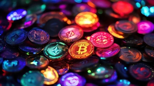 🇿🇼💰 Зимбабве выводит криптовалюты из тени

Правительство Зимбабве ввело первое регулирование крип