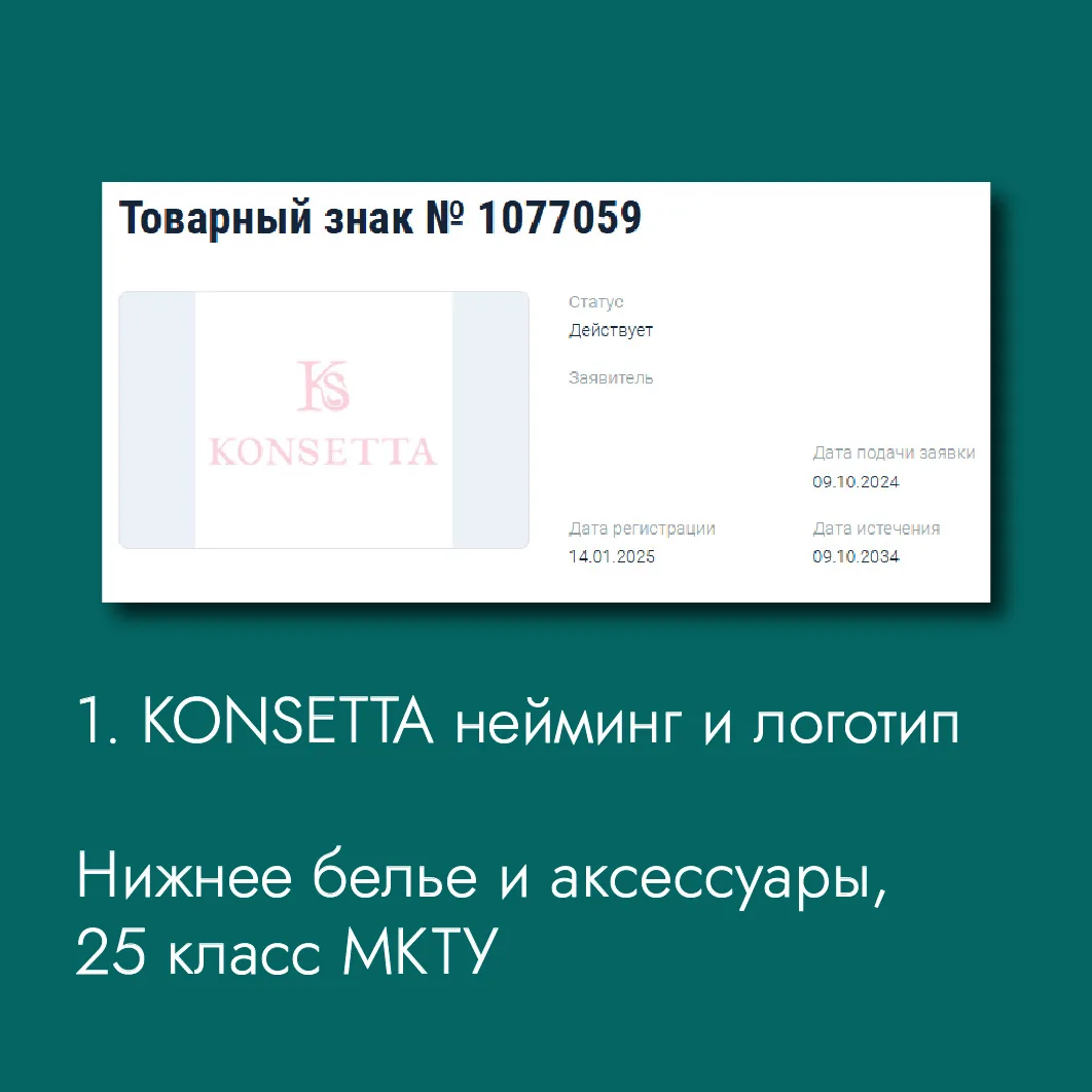Я Ольга Корнилова — бренд-дизайнер и неймер. Специально для вас предлагаю бесплатную консультацию и 