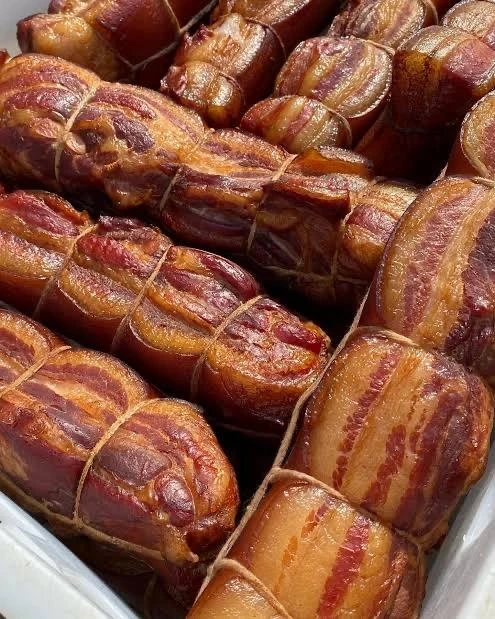 Копчу мясо, рыбу, птицу
✅ Только свежее сырье
✅ Без химии и заменителей
✅ Горячий и холодный метод

