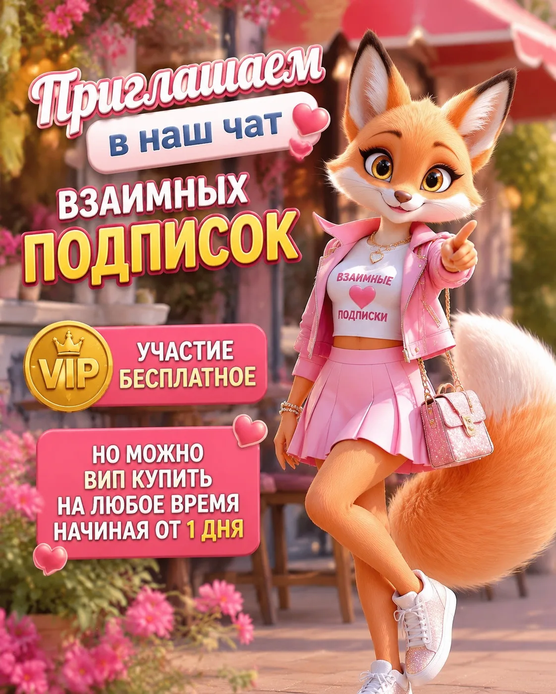 ЧАТ ВК ДЛЯ СООБЩЕСТВ !!!!!