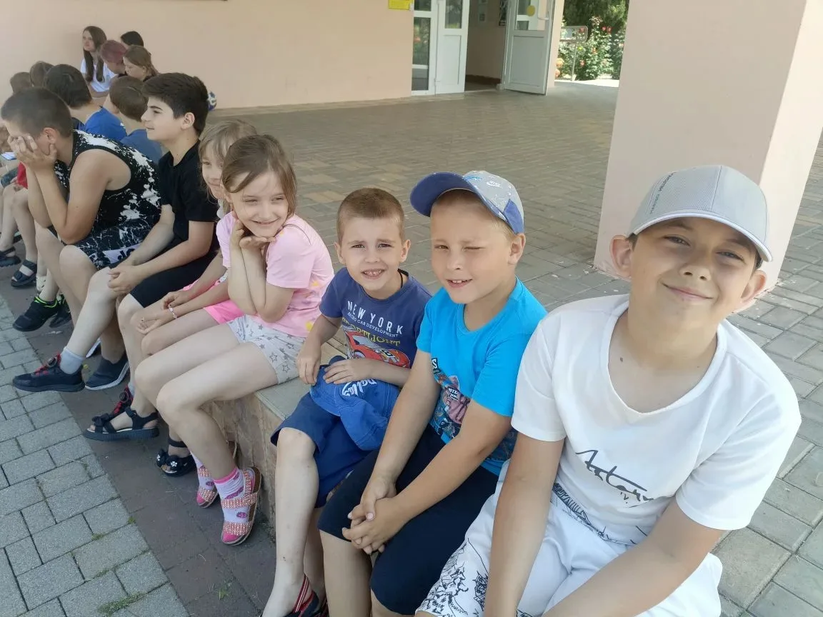🏃🧘Здоровье – самое ценное, что есть у человека, оно дороже любого богатства.  Поэтому очень важно 