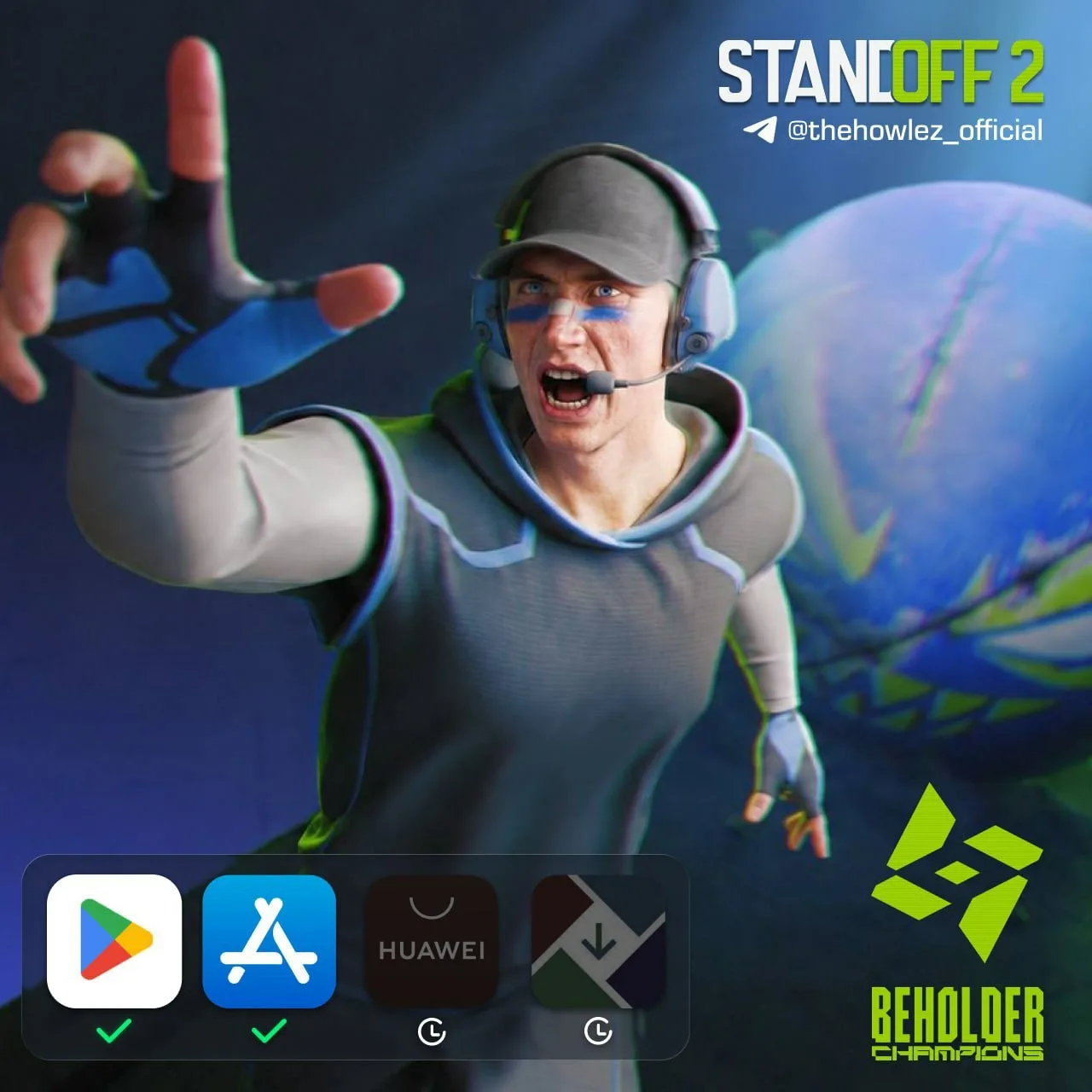 📱📱 Обновление 0.39.0 доступно в Google Play и App Store!