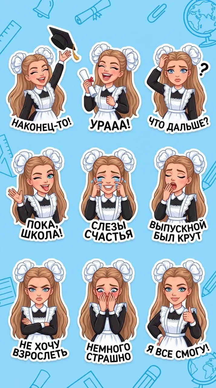 ❗️ ИНСТРУКЦИЯ ❗️
1️⃣. Открываем бот ⤵️

🍌 https://max.ru/id470420092360_bot?start=ref_user391646