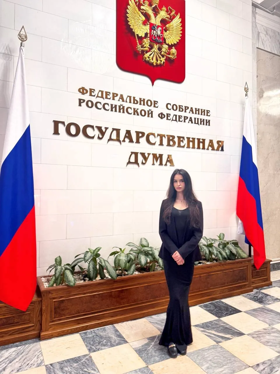 Fox Legal продолжает работу по защите цифровых прав - в судах и на уровне законодательных инициатив
