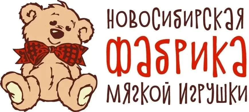 🤩Сегодня, в третий день работы пришкольной площадки, ребята отправились на увлекательную экскурсию 