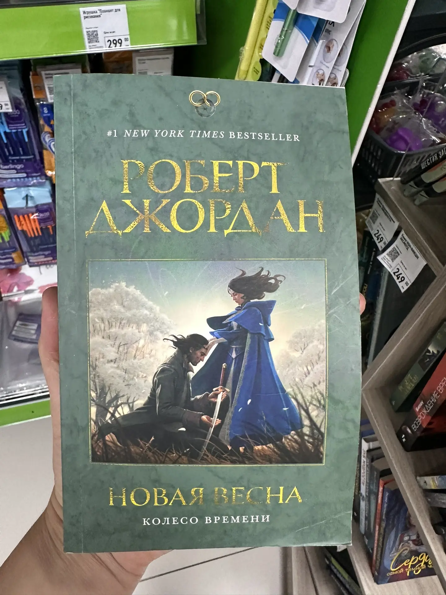 Подборка книг из фикспрайс 

#новинкификспрайс #литература