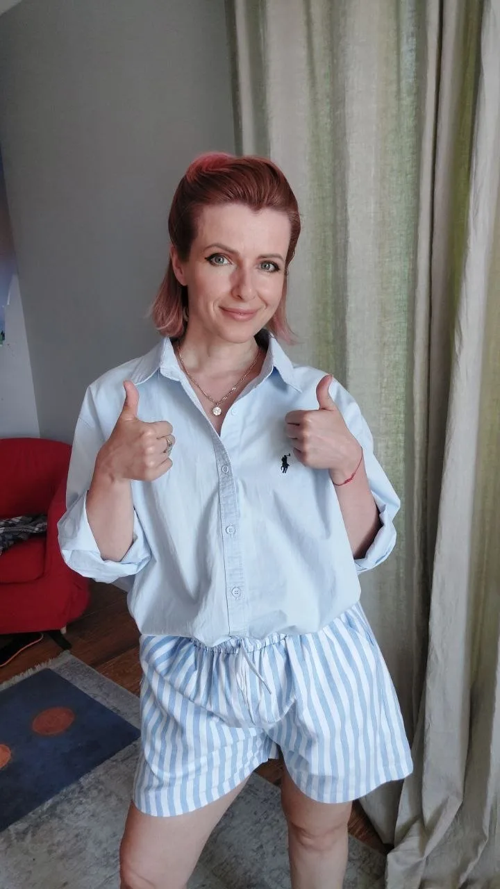ВМЕСТЕ МЫ СИЛА! 💪

Уже 11 лет мы ведём свою деятельность в борьбе с гринвошингом!

Гринвошинг – это