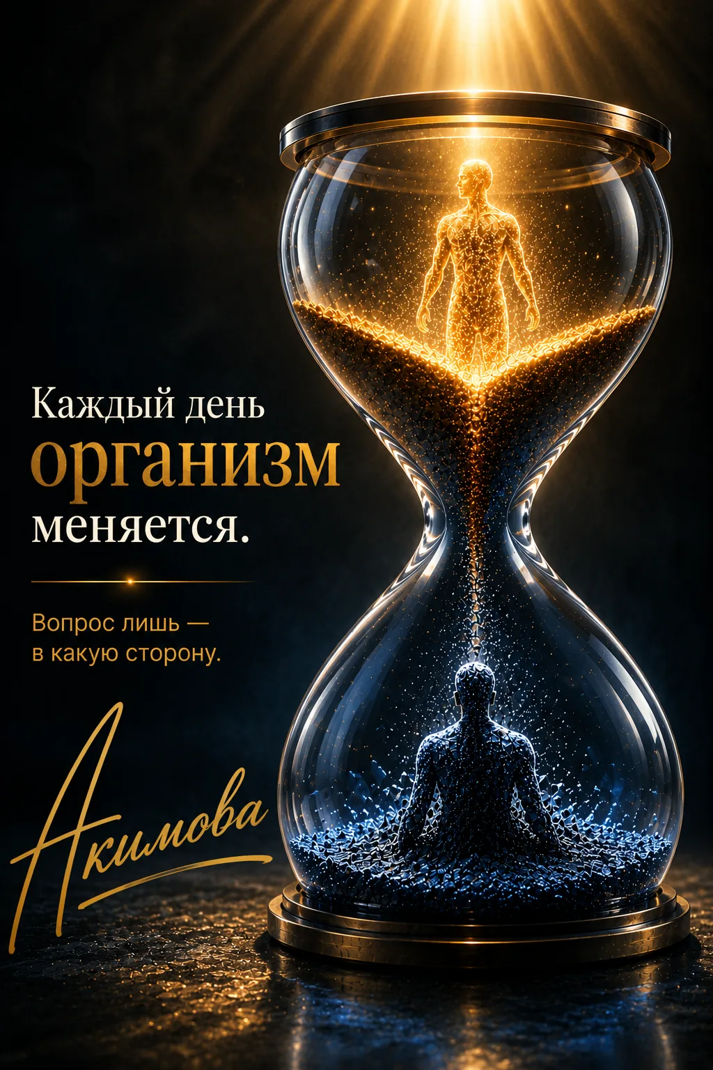 Если визуал не остановил взгляд, публикация уже проиграла 👁️

Можно написать сильный экспертный тек