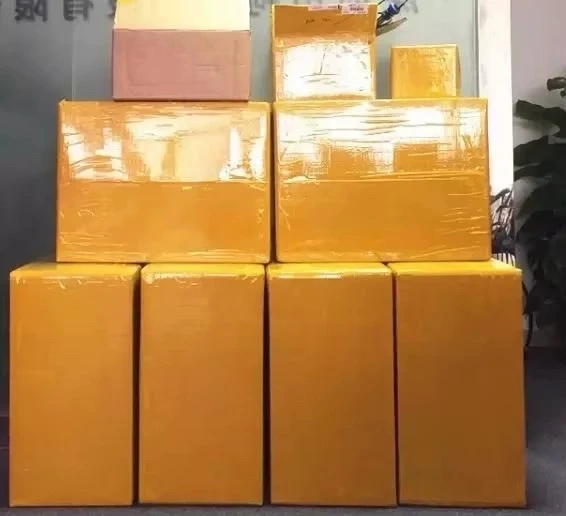 🚛 МЫ ОТПРАВЛЯЕМ, ВЫ ПРОДАЁТЕ

Неважно, сколько товаров в вашей партии — 10 кг или 10 тонн. Мы относ