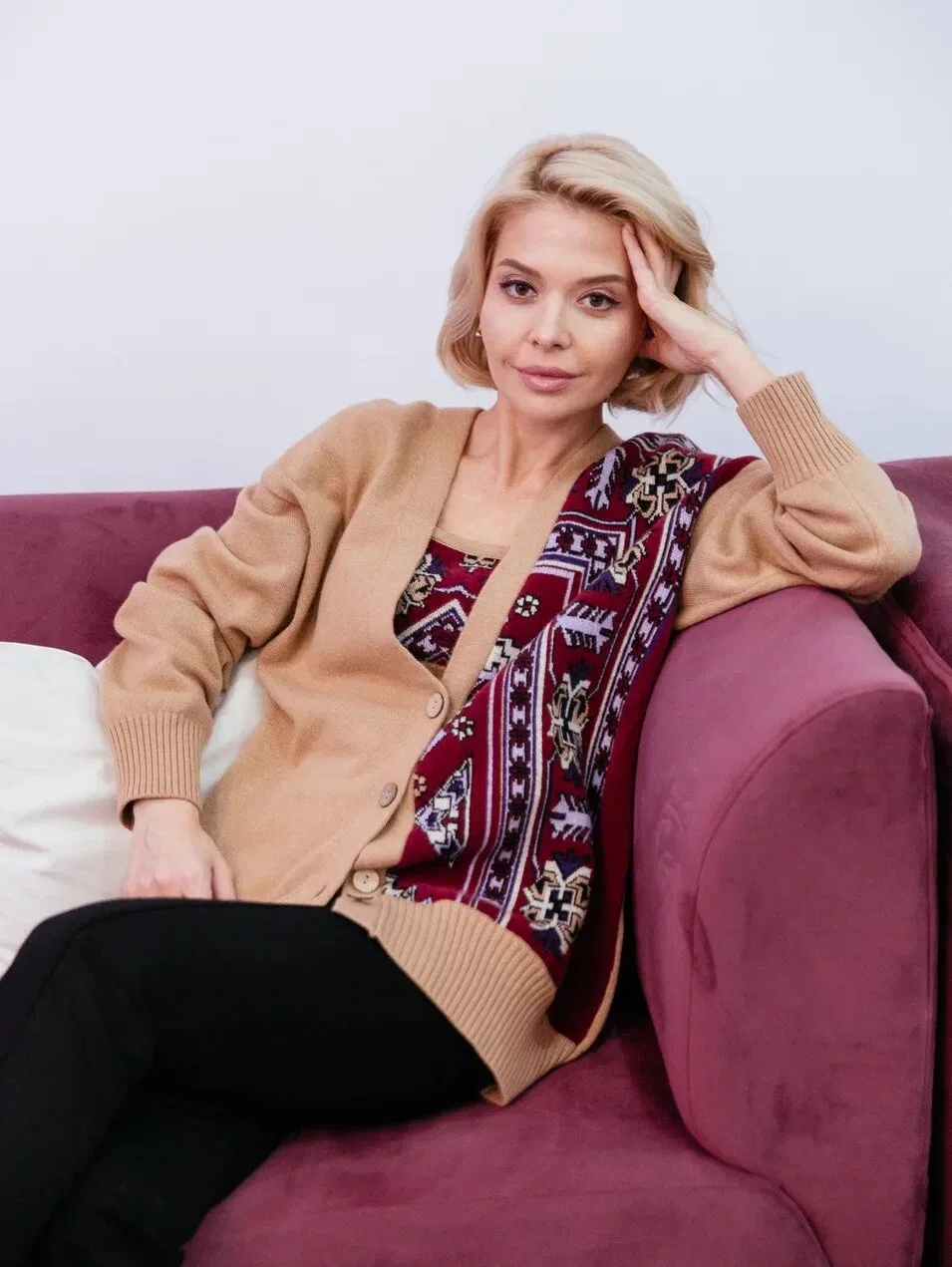 Бесплатный курс по подготовке к школе для учителей

С каждым годом дети приходят в первый класс все 