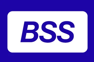 Компания BSS и ИжГТУ будут совместно готовить ИТ-кадры для цифровой экономики

✍ Компания BSS и ИжГТ